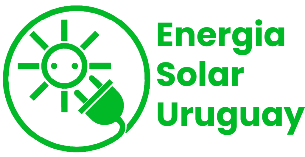 Energía Solar Uruguay